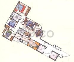 Northoaks (D25), Condominium #445375151